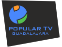 populartvgua