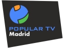 populartvmad