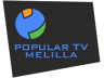Popular TV Melilla