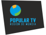 Popular TV R. Murcia