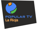 populartvrio