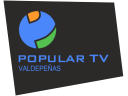 populartvvldp