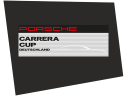 porscheccupde