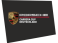 Porsche Carrera Cup Deutschland 2026
