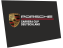 Porsche Carrera Cup Deutschland 