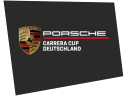 porscheccupde2023