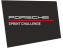 Porsche Sprint Challenge 