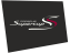 Porsche Supercup 