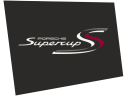 porschesupercup