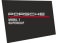 Porsche Supercup 2026