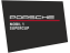 Porsche Supercup 