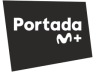 Portada Movistar Plus+ Portada Movistar Plus+