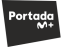 Portada Movistar Plus+
