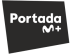 Portada Movistar Plus+ Portada Movistar Plus+