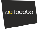 portocabo