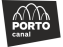 Porto Canal