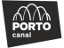 Porto Canal