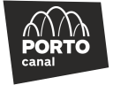 portocanal