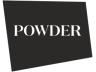 Powder