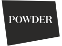 powder