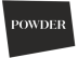 Powder Powder