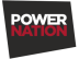 PowerNation PowerNation