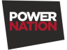 PowerNation
