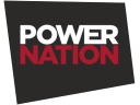 powernation