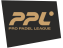 Pro Padel League 