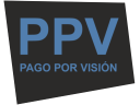 ppv