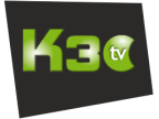 Logotipo de Producciones Canal 30 Cáceres