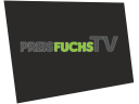 preisfuchstv