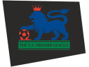 premier1992