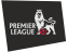 Premier League