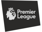 Logotipo de Premier League 26/27