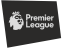 Premier League