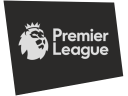 premier2016