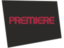 premiere
