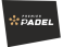 Premier Pádel 2026