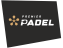 Premier Pádel 