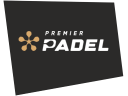 premierpadel2022