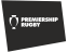 Premiership Rugby