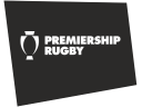 premiershiprugby2022