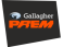 Premiership Rugby 26/27