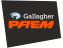 Premiership Rugby