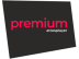Premium Atresplayer