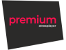 Premium Atresplayer