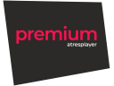 premiuma3p