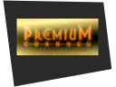 premiumch