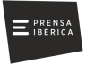 Editorial Prensa Ibérica TV Editorial Prensa Ibérica TV